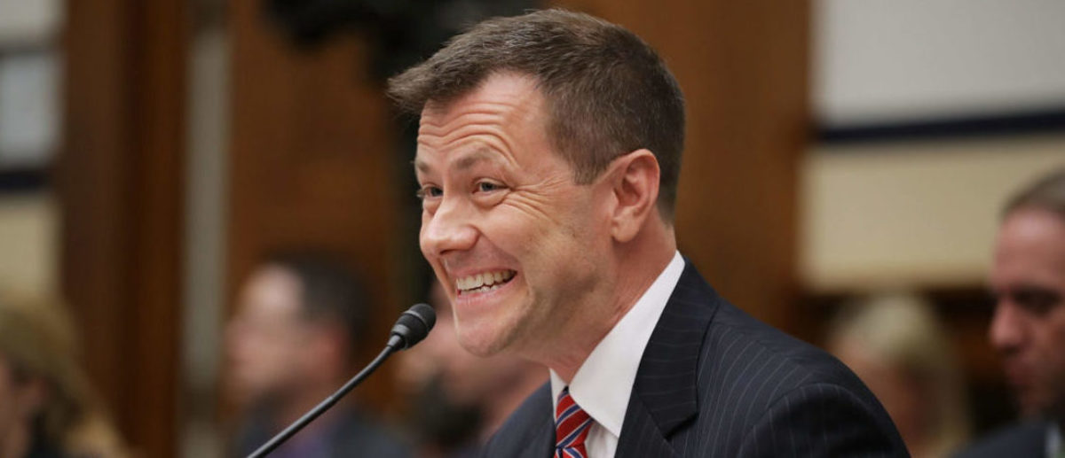 Peter-Strzok-e1536856890932.jpg