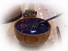 Img242500613.jpg