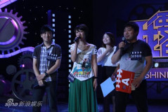 U3593P28T3D2967033F346DT20100524022010_small_h.jpg