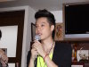 s_84406CJN00B60003.jpg