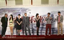 U3099P28T3D2961558F346DT20100518170748_small_h.jpg