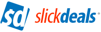 sd_logo.png