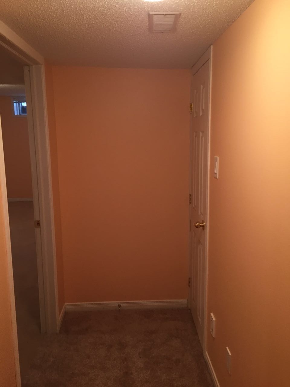 891d3b5b7513771bc1629a23ecf2d8f9.jpg