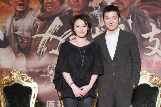 20121126194234dacfc.jpg