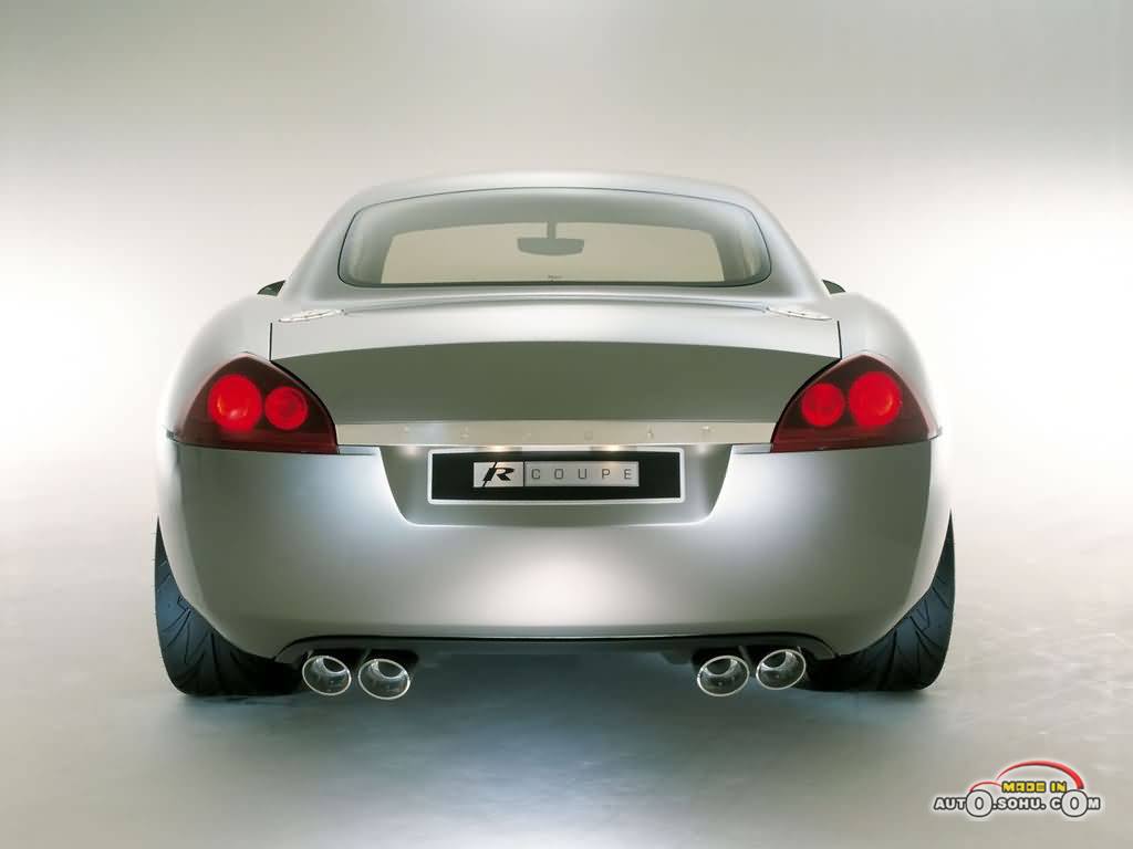 JaguarRCoupe005.jpg