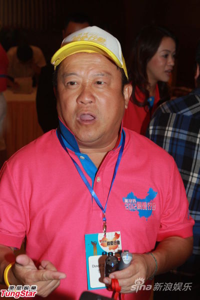 U7393P28DT20121009041811.jpg