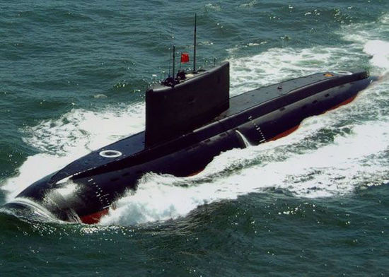 201304021635343734e.jpg