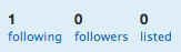 Twitter.png