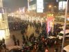 100x75_7NKRFMQ800AP0001.jpg