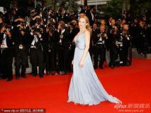 U7589P28T3D3641370F326DT20120528015548_small_h.jpg