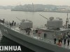 100x75_8IU74DQE4T8E0001.jpg