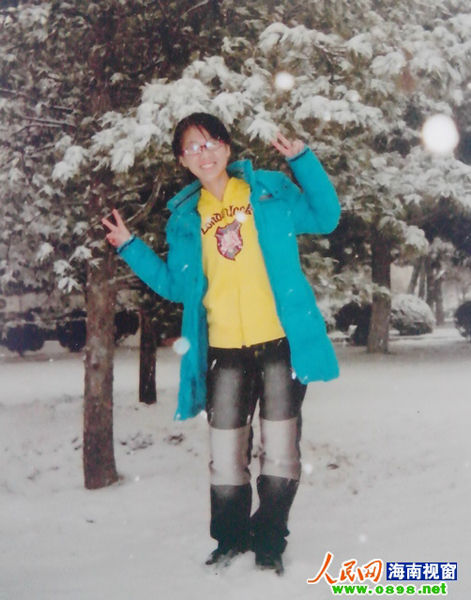 2012060501185980266.jpg