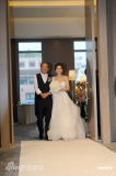 U3904P28T3D3623076F326DT20120505162619_small_h.jpg