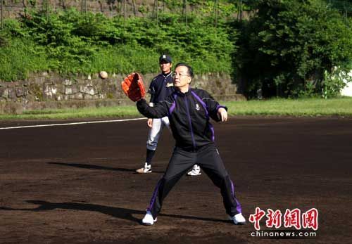 20100531083803ce3d7.jpg