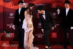 U3088P28T3D3331577F346DT20110611214326_small_h.JPG