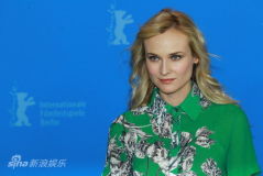 U3088P28T3D3550288F326DT20120210055355_small_h.jpg