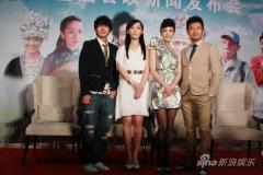 U4417P28T3D2938449F346DT20100424001210_small_h.jpg