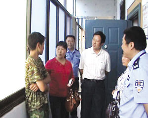 20100607035409d9460.jpg