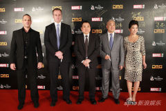 U4099P28T3D3607028F326DT20120416172851_small_h.jpg
