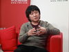 s_6P8DAEQS28NN0003.JPG