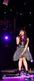 U1345P28T3D3565848F326DT20120227112140_small_h.jpg