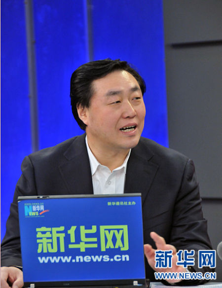 1338945234_ksVPlP.jpg