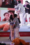 U7393P28T3D3628569F326DT20120513012916_small_h.jpg