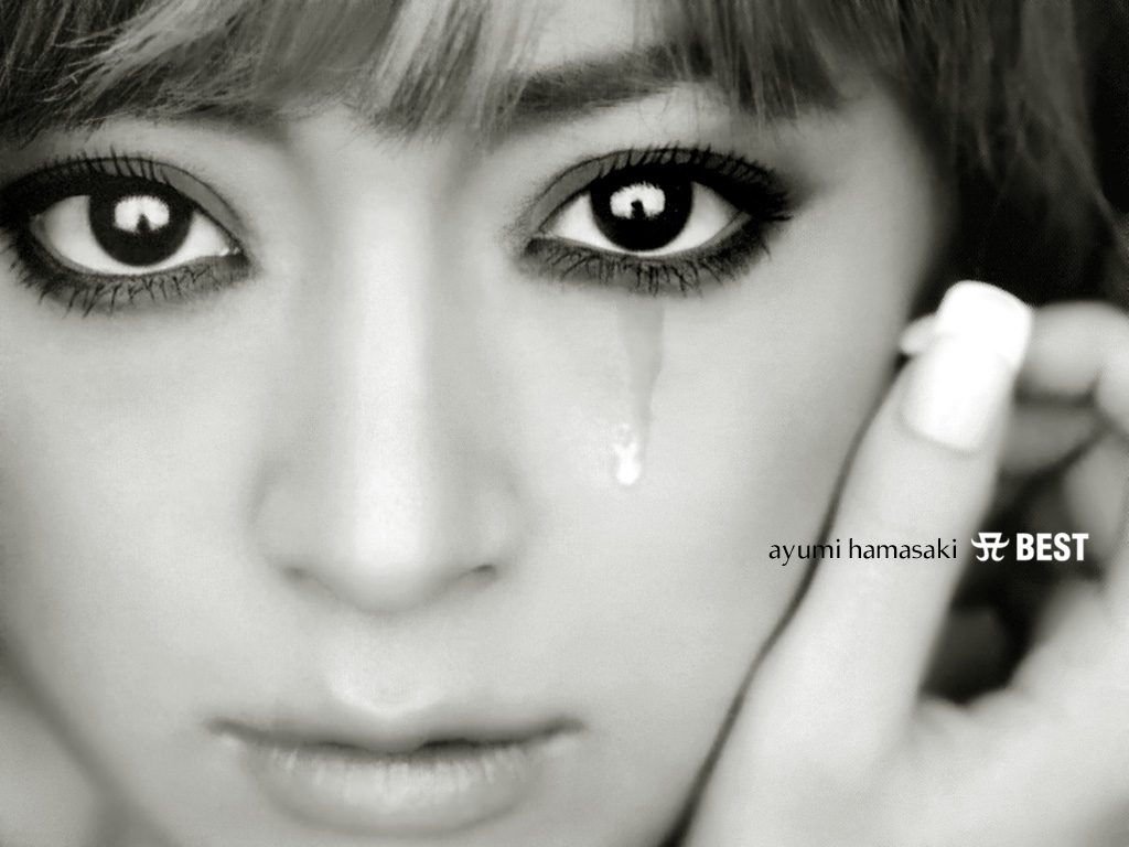 ayumi14.jpg