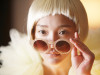 s_85IT18UV00B50003.jpg