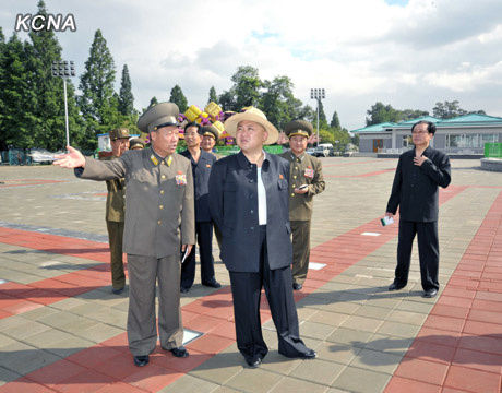 1341286442_Iv0Oon.jpg