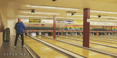 7cefdfa5jw1ey90eis635g20b405lx6p.gif