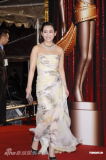 U3088P28T3D3605876F326DT20120415201029_small_h.jpg