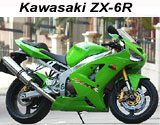 zx6r.jpg