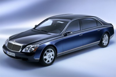 mb2003maybach02.jpg