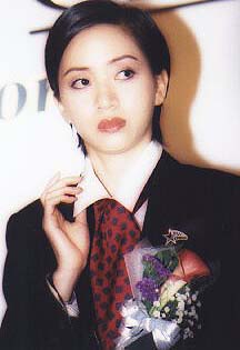 Img212627946.jpg