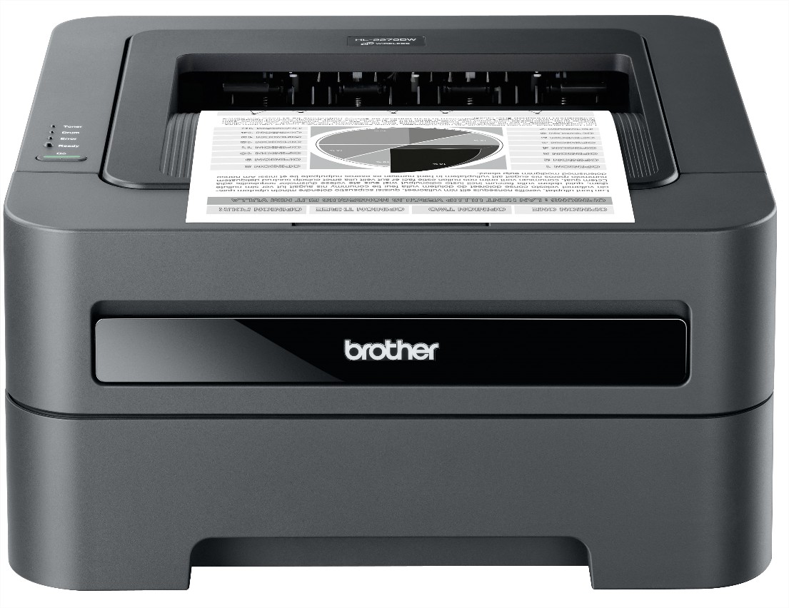 Brother-HL-2270DW-review1.jpg