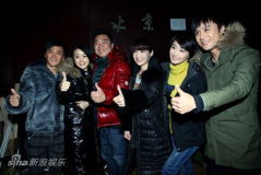 U5199P28T3D3532500F326DT20120113001000_small_h.JPG