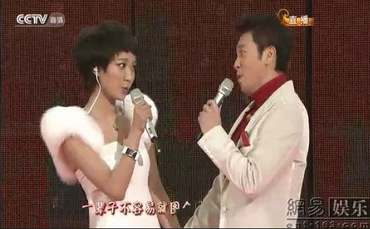 2012012223331666f47.png