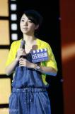 U2190P28T3D2962107F346DT20100518233741_small_h.JPG