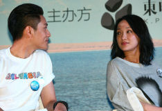 U3904P28T3D3309176F346DT20110516182815_small_h.jpg