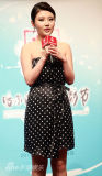 U3088P28T3D3556893F326DT20120216182613_small_h.jpg