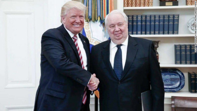 170510114450-01-trump-kislyak-tweet-0510-exlarge-169.jpg