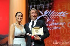 U3593P28T3D3641498F326DT20120528032359_small_h.jpg