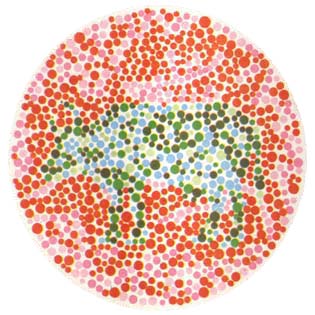 color_blindness_03.jpg