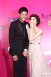 U996P28T3D3301929F346DT20110507210110_small_h.jpg