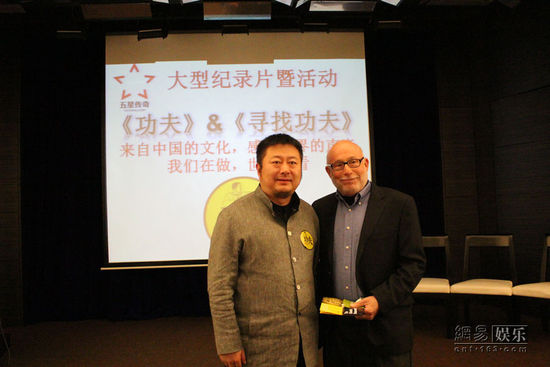 20121210130639f74d1.jpg