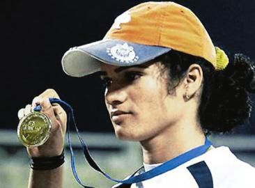 20121115093939d43ac.jpg