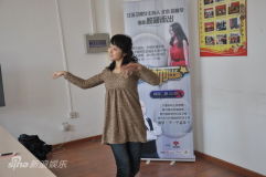 U7393P28T3D3577271F326DT20120310215038_small_h.JPG