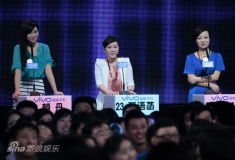 U2190P28T3D3611770F326DT20120422201549_small_h.JPG