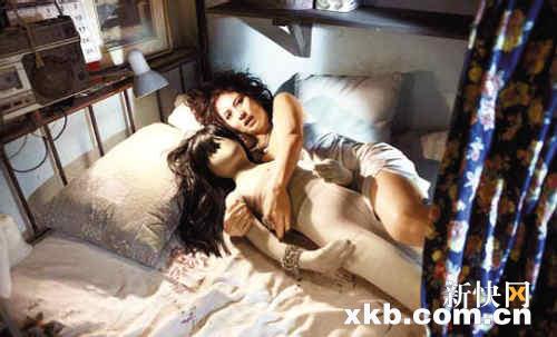1272316766_mlNe7g.jpg
